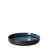 Talíř hluboký Coupe 20 cm - Gaya RGB Night Sky Lunasol