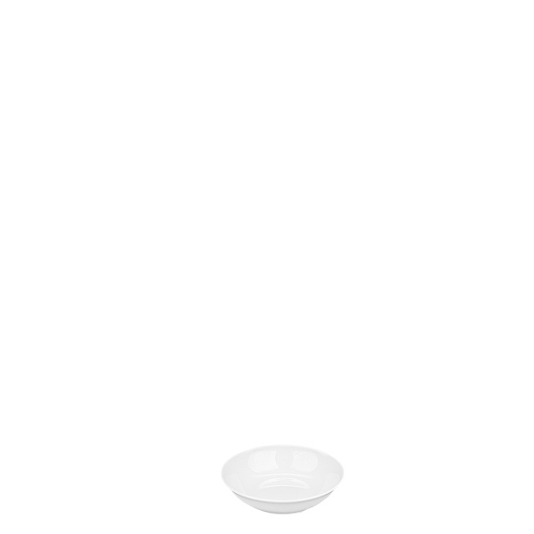 Miska na olivový olej 7,6 cm - Premium Platinum Line
