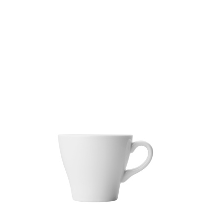 Šálek na kávu 300 ml – Elements