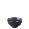 Miska 16 cm – Gaya RGB Night Sky