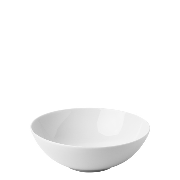 Salátová mísa 21 cm - Hotel Inn Chic