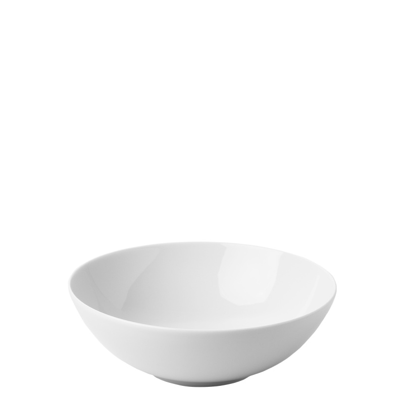 Salátová mísa 21 cm - Hotel Inn Chic
