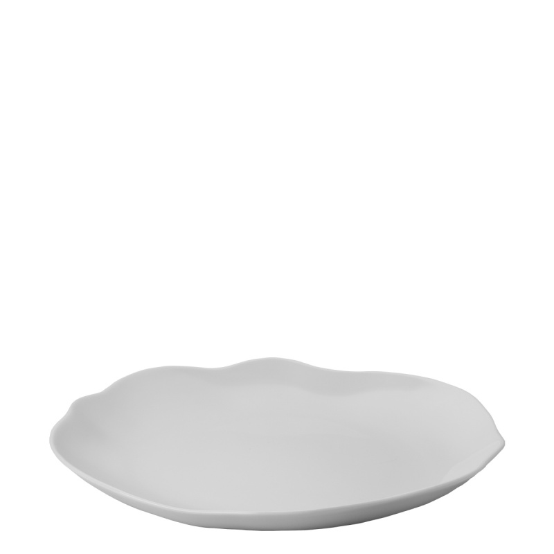 Mělký talíř Cloud 28 cm – Hotel Inn Chic