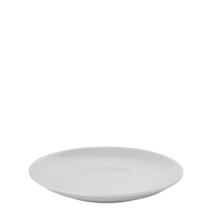 Mělký talíř 21 cm - Hotel Inn Chic
