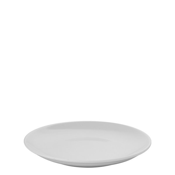 Mělký talíř 21 cm - Hotel Inn Chic