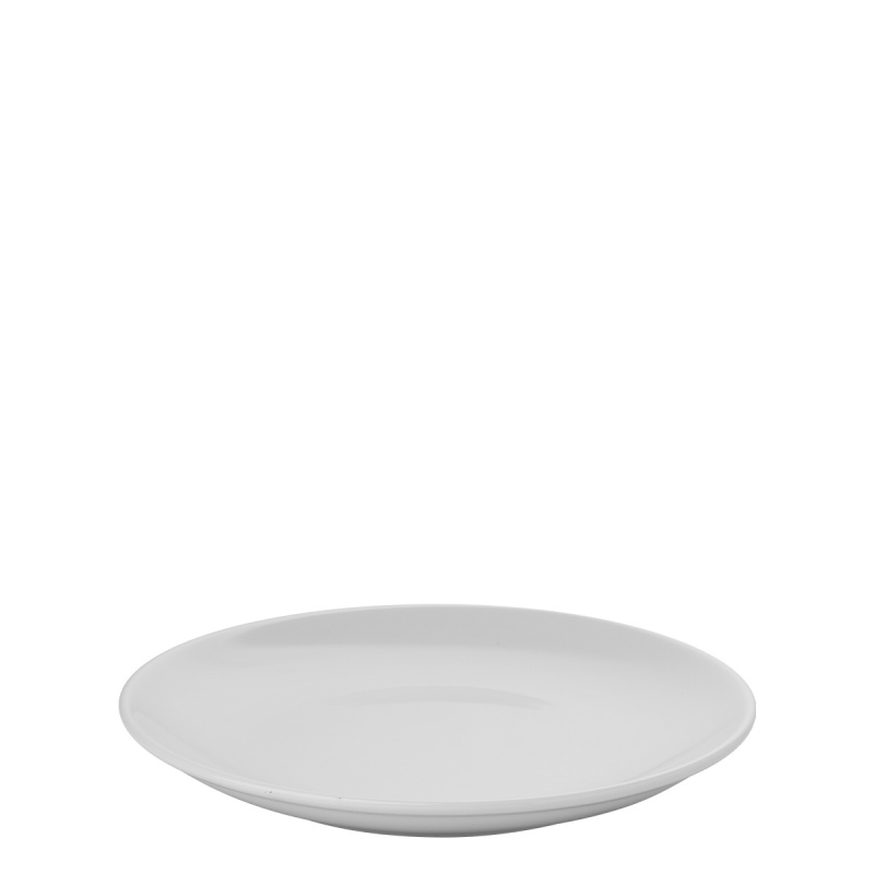 Mělký talíř 21 cm - Hotel Inn Chic
