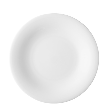 Mělký talíř 28 cm - Hotel Inn Chic