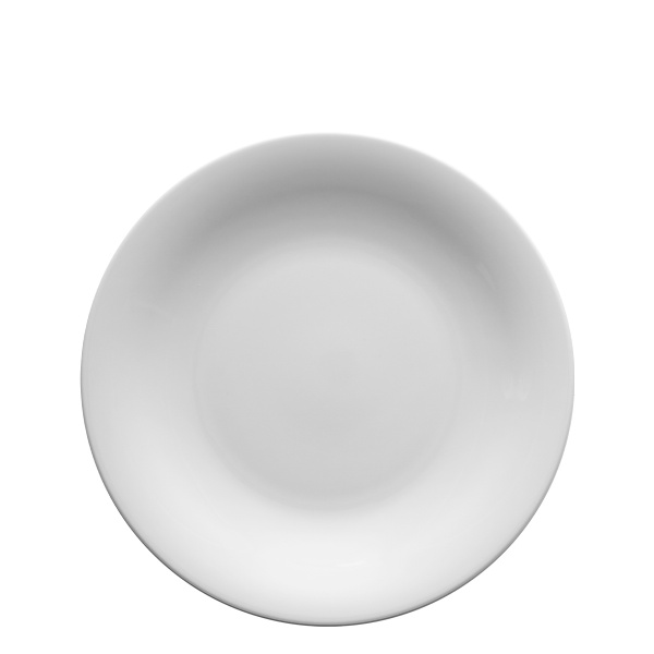 Mělký talíř 25 cm - Hotel Inn Chic