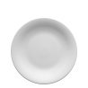 Talíř mělký 25 cm - Hotel Inn Chic