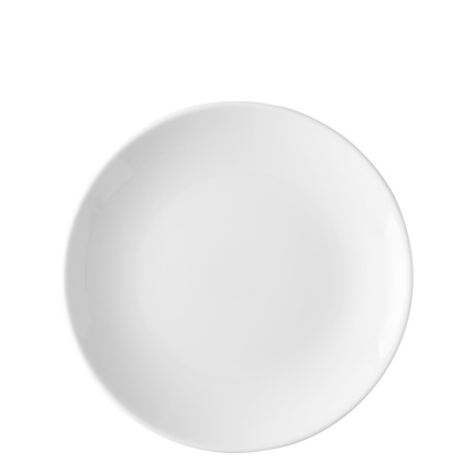 Mělký talíř 21 cm - Hotel Inn Chic