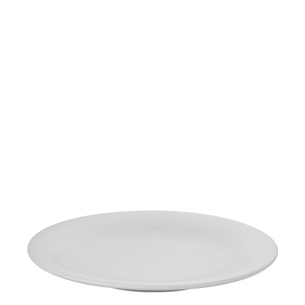 Mělký talíř 28 cm - Hotel Inn Chic