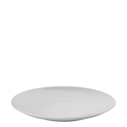 Mělký talíř 31 cm - Hotel Inn Chic