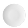 Talíř mělký 31 cm - Hotel Inn Chic
