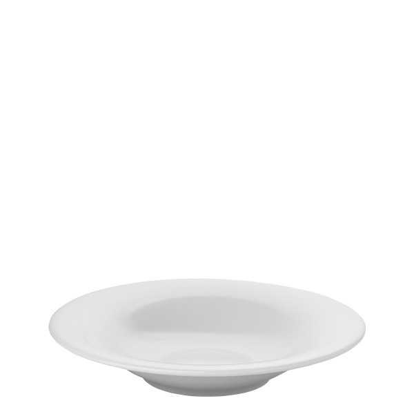Hluboký talíř 23 cm - Hotel Inn Chic