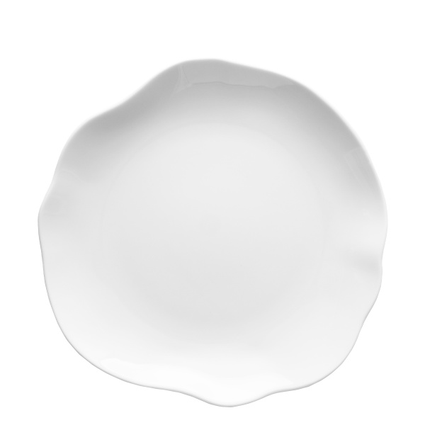 Mělký talíř Cloud 28 cm – Hotel Inn Chic