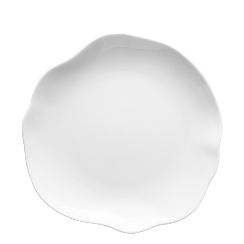 Mělký talíř Cloud 28 cm – Hotel Inn Chic