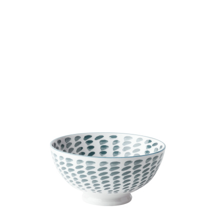 Miska 15,2 cm – Elements Asia Water