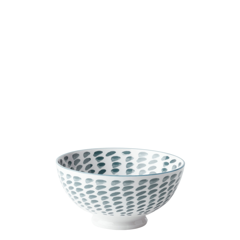 Miska 15,2 cm – Elements Asia Water