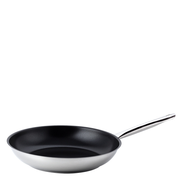 Pánev ø 28 cm, H: 5 cm — Saturn Lunasol