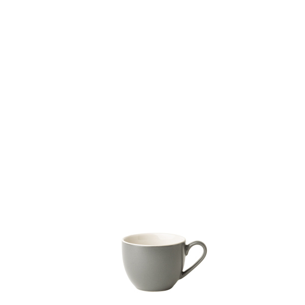 Mokka sada 8 ks 90 ml – Elements West taupe