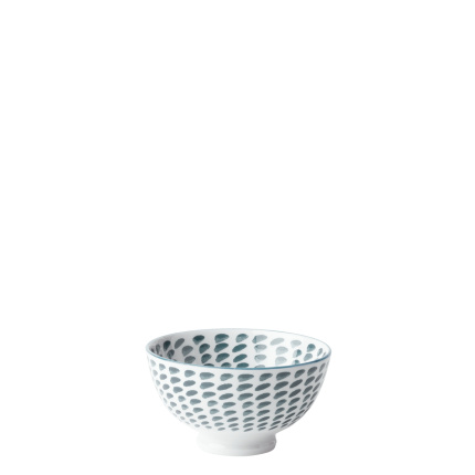 Miska 11,5 cm – Elements Asia Water