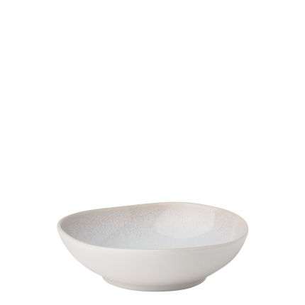 Sada keramických misek 4 ks – Elements North Organic