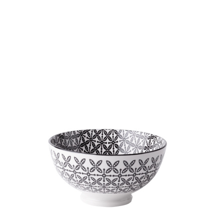 Miska 15,2 cm – Elements Asia Wood