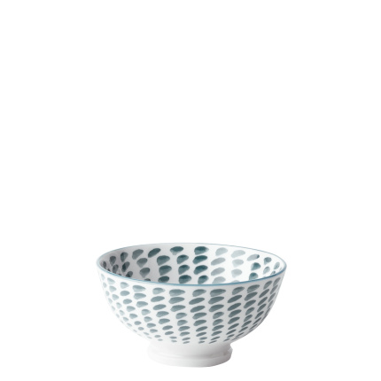 Miska 14 cm – Elements Asia Water