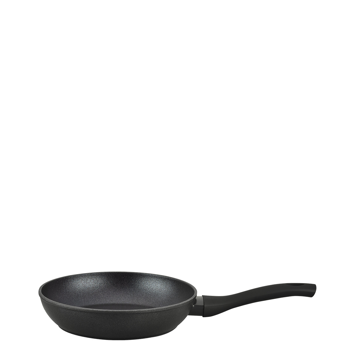Pánev Uranus Black Ø 24 cm
