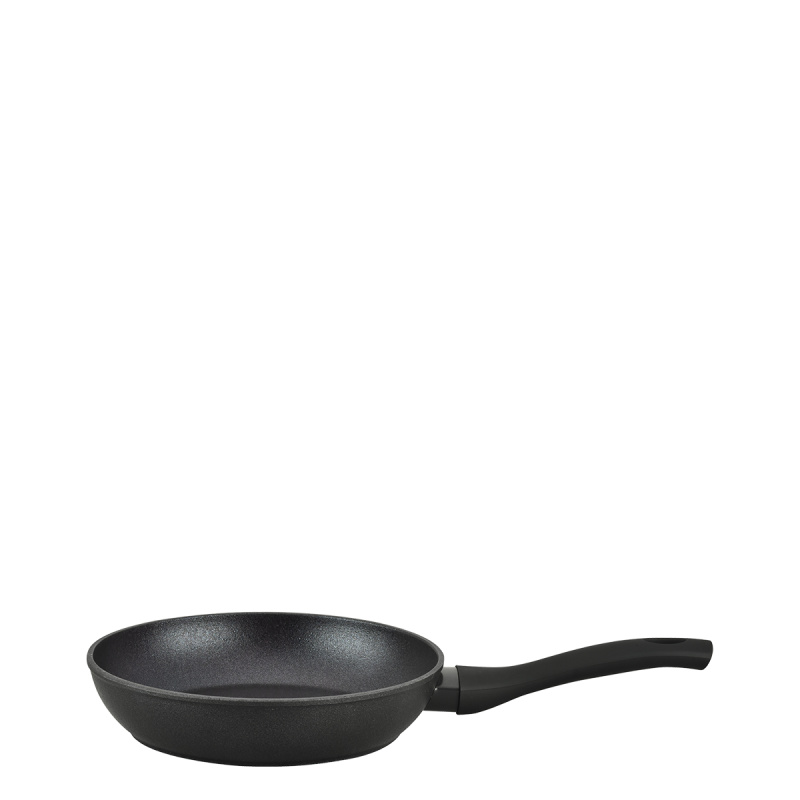 Pánev Uranus Black Ø 24 cm