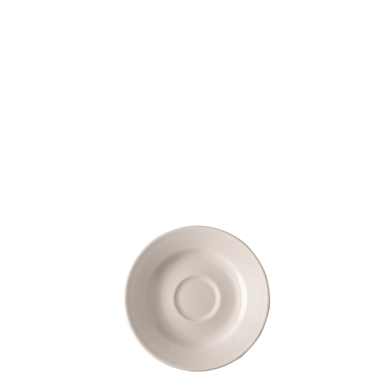 Mokka sada 8 ks 90 ml – Elements West taupe