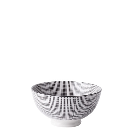 Miska 15,2 cm – Elements Asia Fire