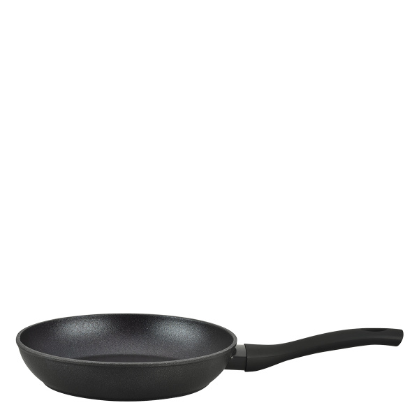 Pánev Uranus Black Ø 28 cm