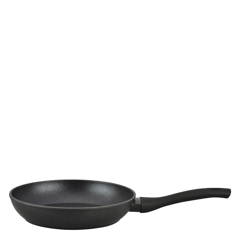 Pánev Uranus Black Ø 28 cm