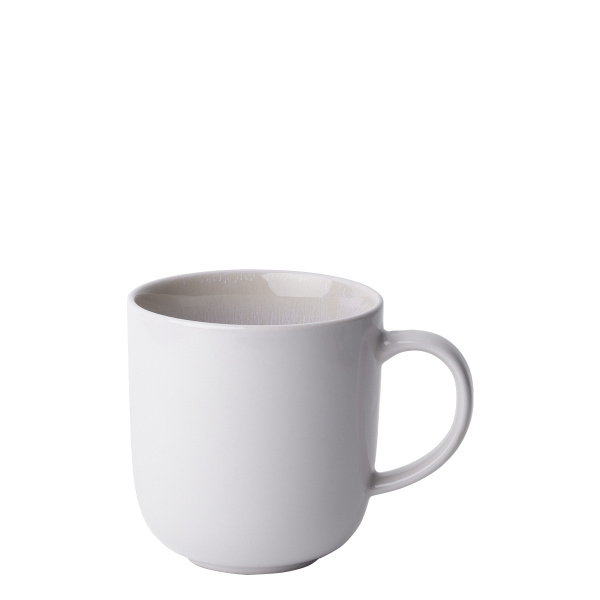 Kávový šálek, 300 ml, 2dílná sada, Elements North