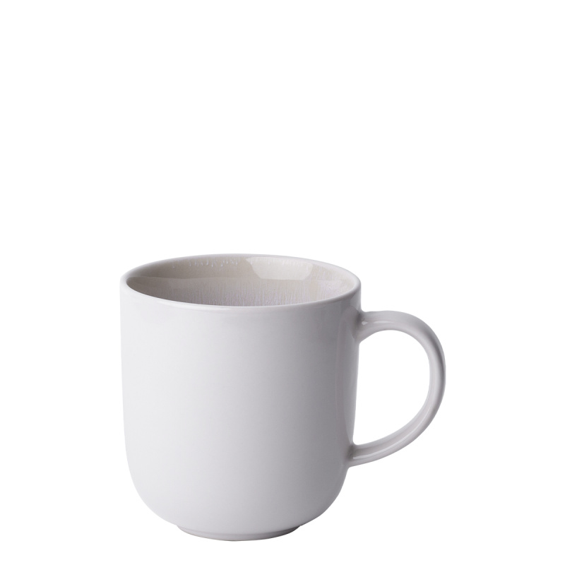 Kávový šálek, 300 ml, 2dílná sada, Elements North