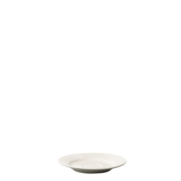 Mokka sada 8 ks 90 ml – Elements West taupe