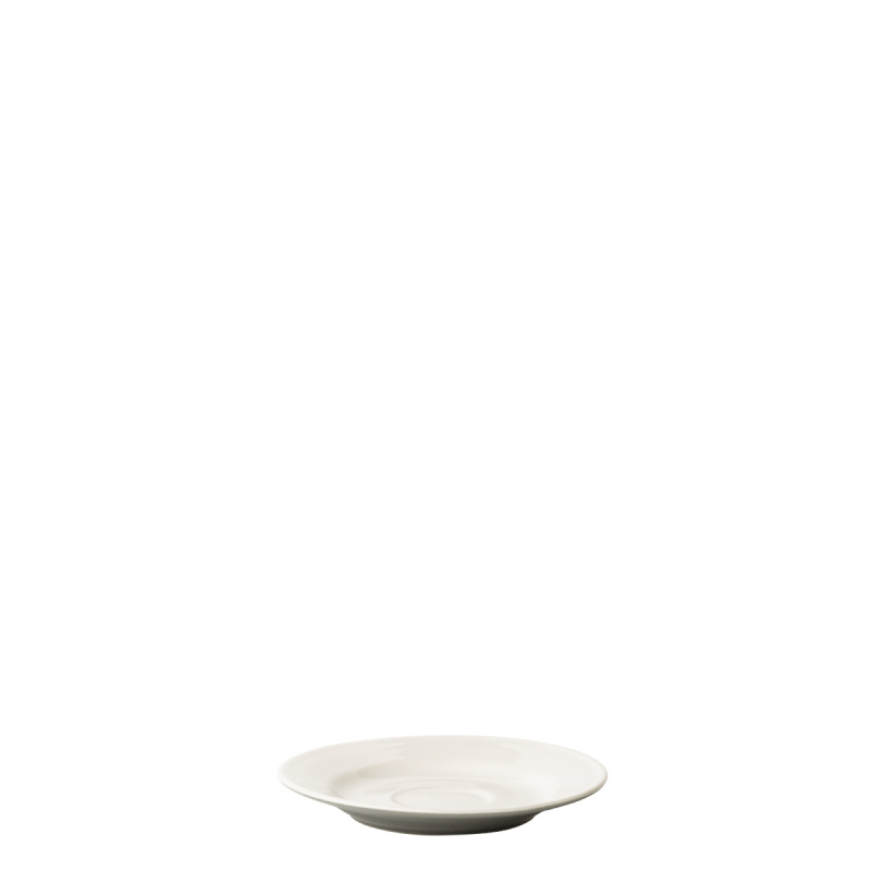 Mokka sada 8 ks 90 ml – Elements West taupe