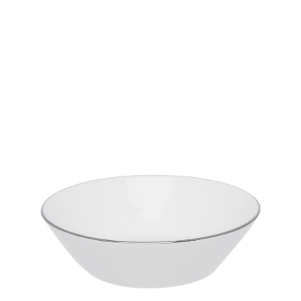 Miska 22 cm – Premium Platinum Line