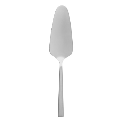 Dortová lopatka – L-Line Stiel