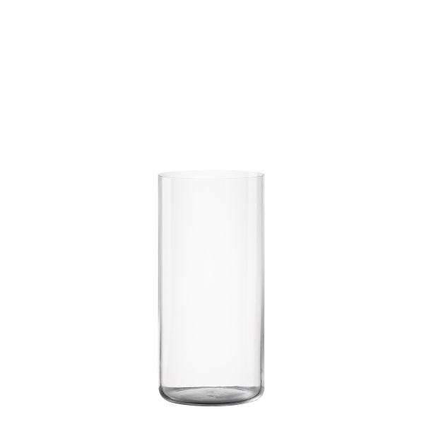 Sklenice Longdrink 350 ml 6 ks – 21st Century Bar Glas Lunasol