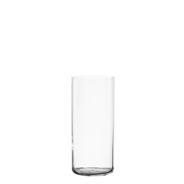 Sklenice Longdrink 270 ml 6 ks – 21st Century Bar Glas Lunasol