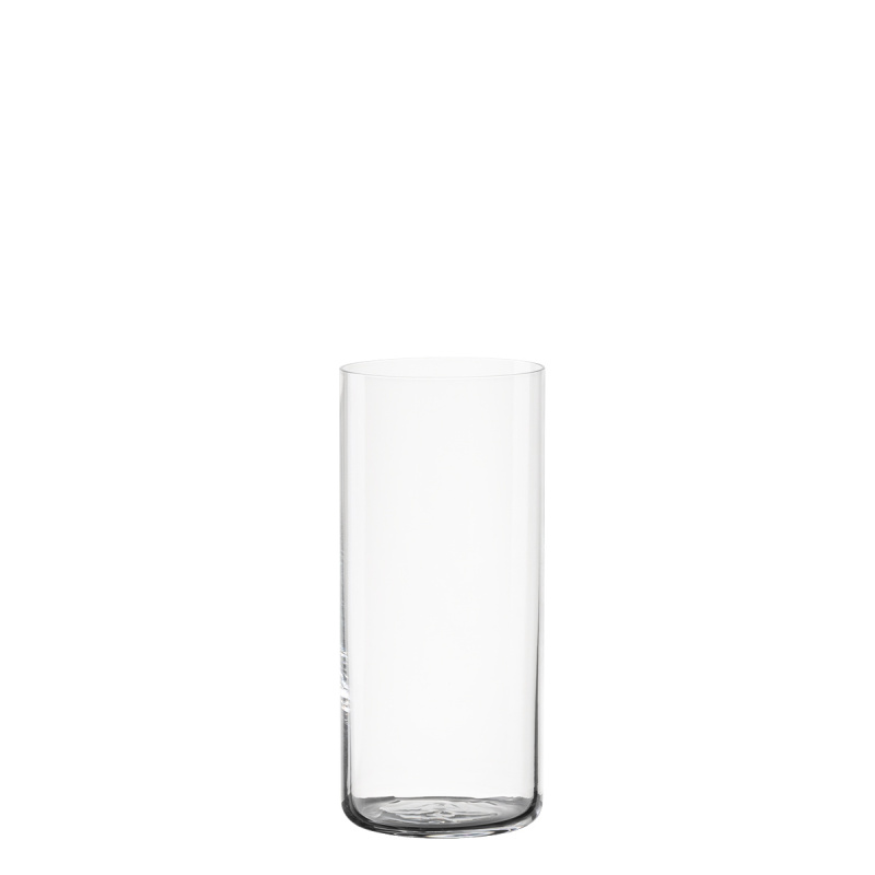 Sklenice Longdrink 270 ml 6 ks – 21st Century Bar Glas Lunasol