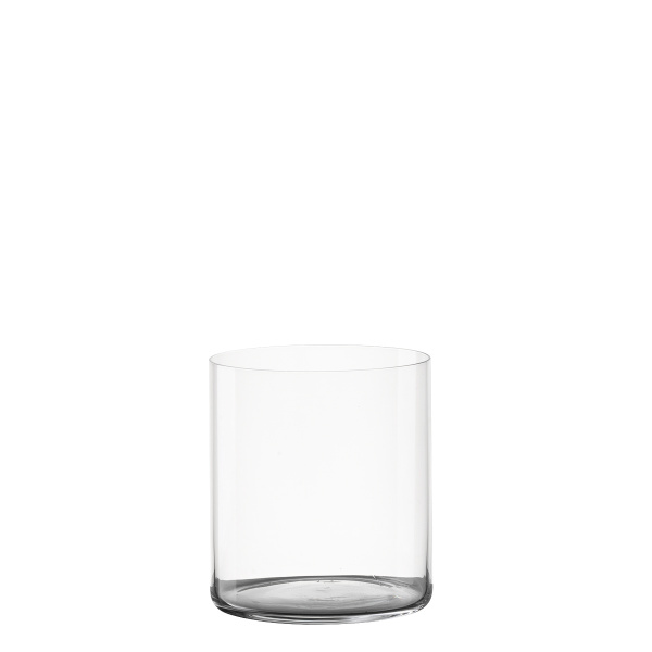 Sklenice Tumbler 300 ml 6 ks – 21st Century Bar Glas Lunasol