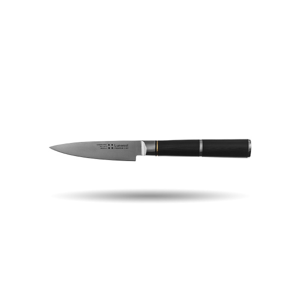 Kuchyňský nůž 9,5 cm - Premium S-Art