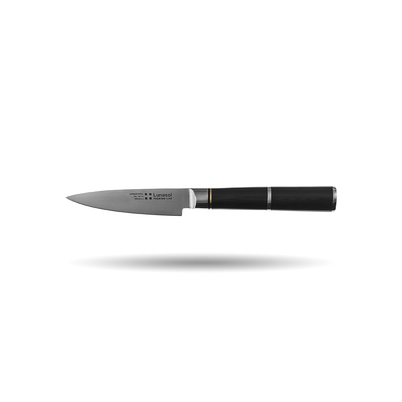 Kuchyňský nůž 9,5 cm - Premium S-Art