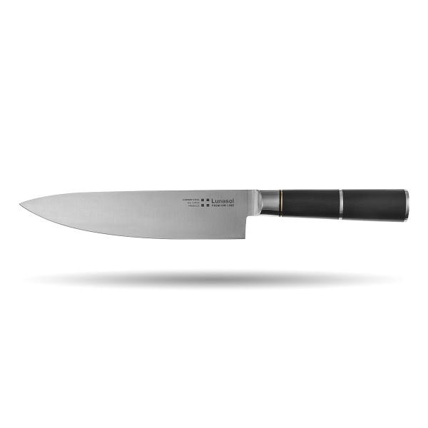 Kuchyňský nůž 21 cm - Premium S-Art