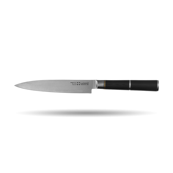Kuchyňský nůž 14,5 cm - Premium S-Art