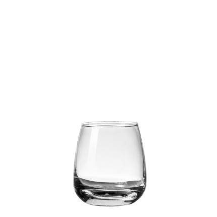 Dezertní pohár 100 ml – Univers Glas Lunasol