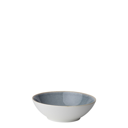 Miska ø 11 cm Glacial Ice | Gaya Lunasol